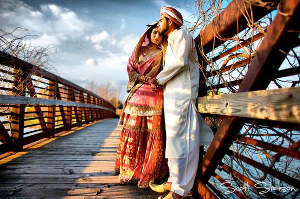 IMAGE: http://i59.photobucket.com/albums/g303/stathunter/WEB--WEDDING-Saima--Mudassar-PRI-1.jpg