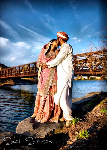 IMAGE: http://i59.photobucket.com/albums/g303/stathunter/WEB--WEDDING-Saima--Mudassar-PRINT-.jpg