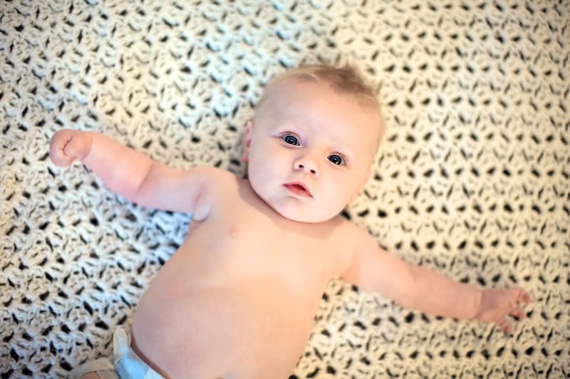 IMAGE: http://i59.photobucket.com/albums/g303/stathunter/WEB-IMG_3731.jpg