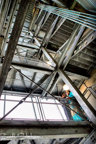 IMAGE: http://i59.photobucket.com/albums/g303/stathunter/WEB-WEDDING-PRINT-JT2R0175_fhdr.jpg