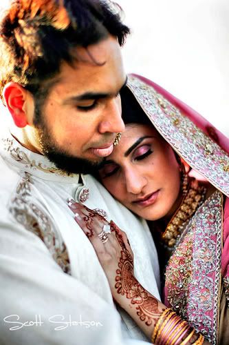 IMAGE: http://i59.photobucket.com/albums/g303/stathunter/WEB-WEDDING-Saima--Mudassar-PRINT-J.jpg