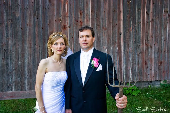 IMAGE: http://i59.photobucket.com/albums/g303/stathunter/WEB2e-2VP9A7017.jpg