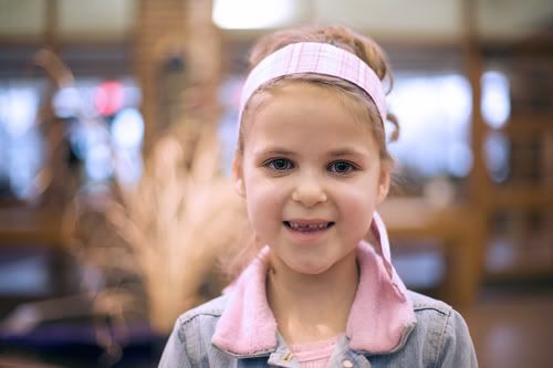 IMAGE: http://i59.photobucket.com/albums/g303/stathunter/WEBIMG_3600.jpg