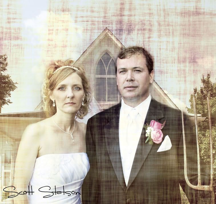 IMAGE: http://i59.photobucket.com/albums/g303/stathunter/american-gothic-old-WEB-BW.jpg