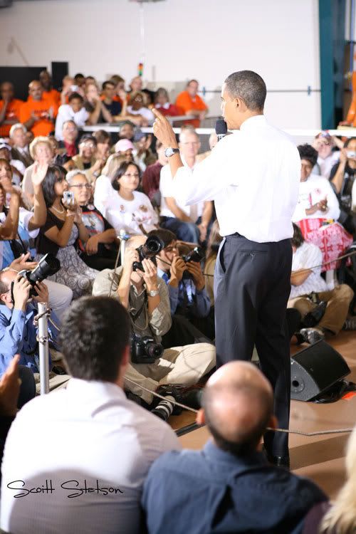 IMAGE: http://i59.photobucket.com/albums/g303/stathunter/photographer-webIMG_6497.jpg