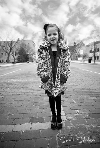 IMAGE: http://i59.photobucket.com/albums/g303/stathunter/web-BW-IMG_3486.jpg