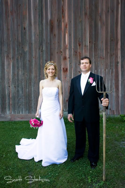 IMAGE: http://i59.photobucket.com/albums/g303/stathunter/web-VP9A7005.jpg