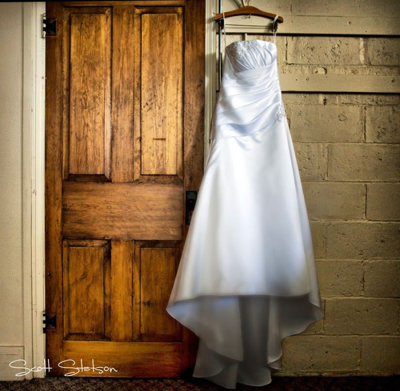 IMAGE: http://i59.photobucket.com/albums/g303/stathunter/web-large-dress-e-2VP9A6047.jpg