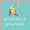 pinafores & pinwheels