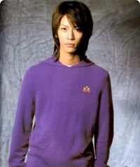 kamenashi kazuya Pictures, Images and Photos