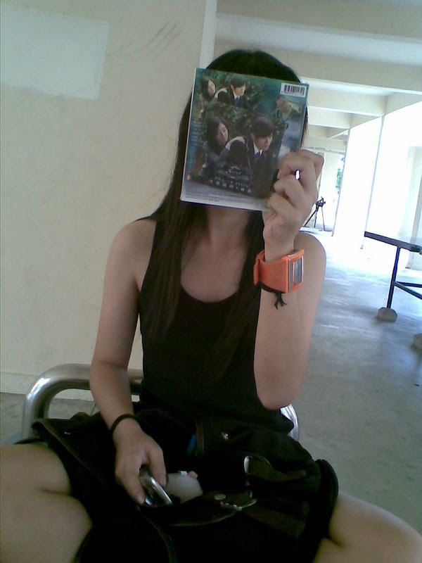 Photo Sharing and Video Hosting at Photobucket