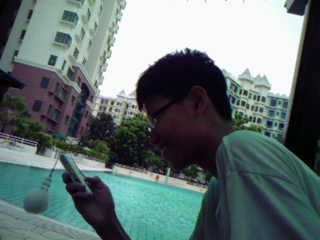 Photobucket - Video and Image Hosting