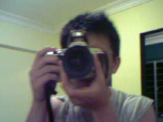 Photobucket - Video and Image Hosting