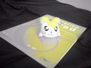 Photo Sharing and Video Hosting at Photobucket