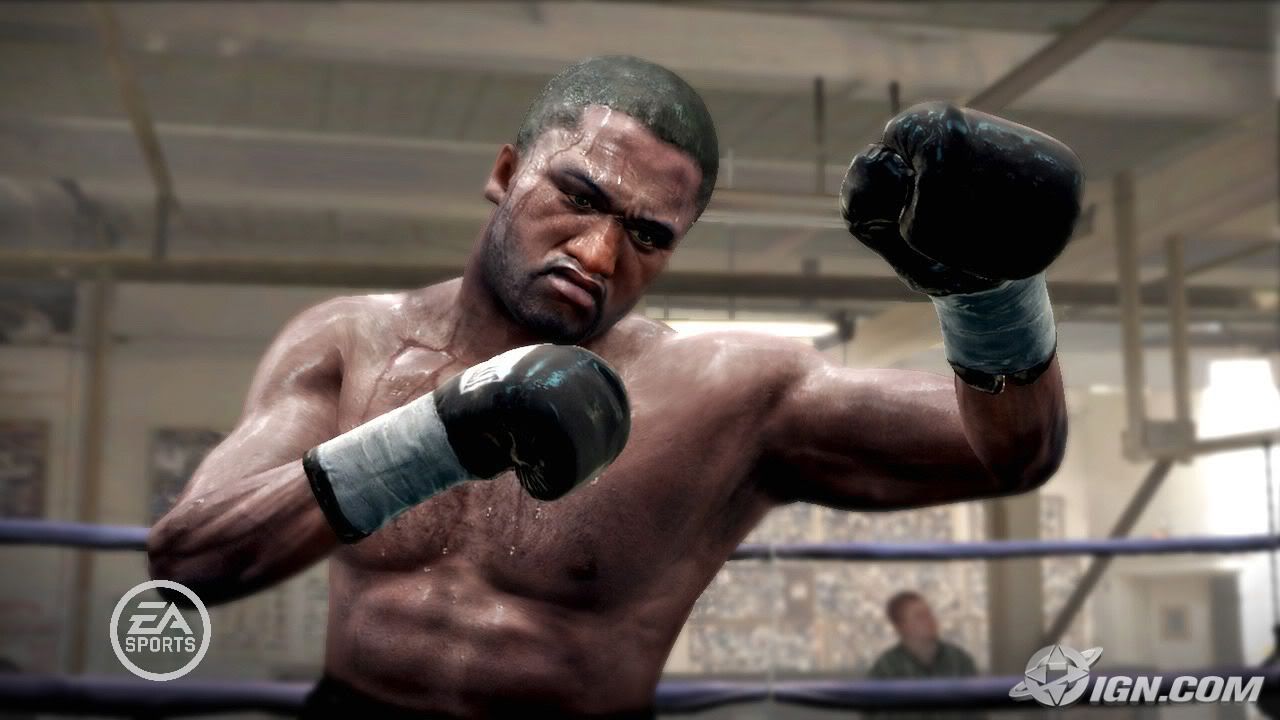 http://i59.photobucket.com/albums/g304/BrainZERO/ea-sports-fight-night-round-3-sept0.jpg