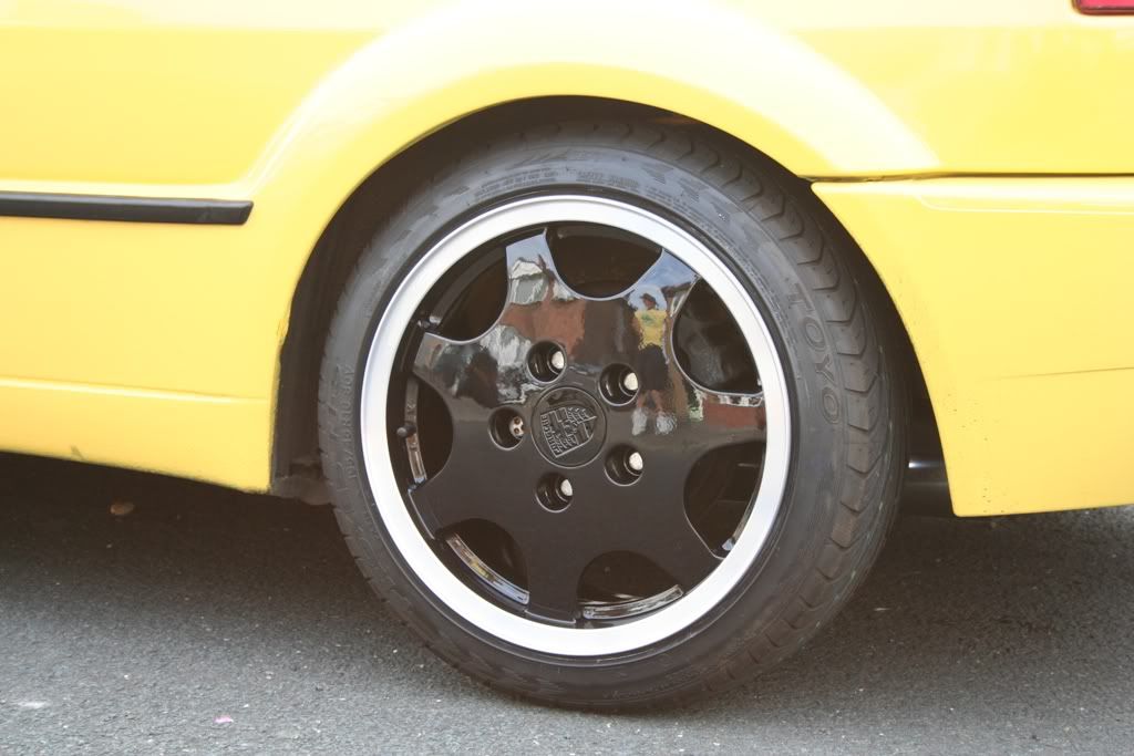 rearwheel.jpg