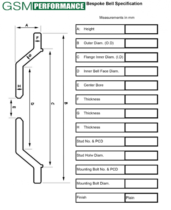 Brakes1_zps07a811a9.png