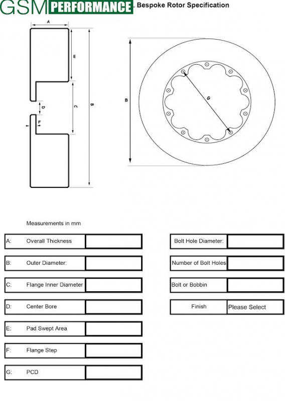 brakes2_zps506f9b6c.png