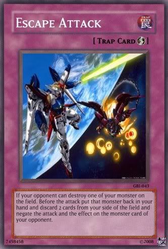 escapeattack.jpg