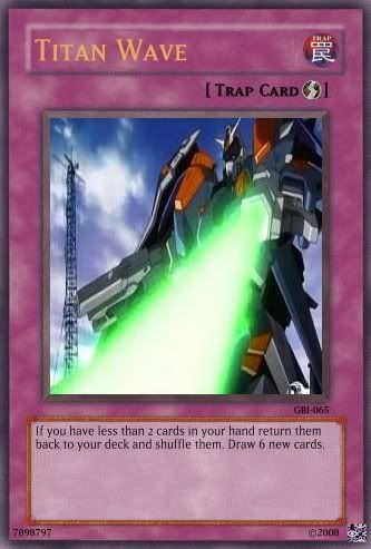titanwave.jpg