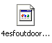 downloadbla.png