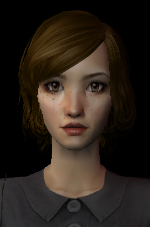 simdame3.png