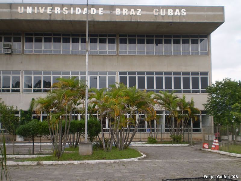 Mogi das Cruzes pelos olhos de um forasteiro [80 fotos] SkyscraperCity