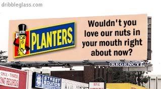 planters.jpg nuts image by beth2183