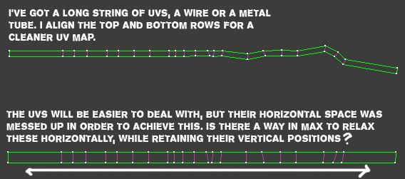 UVWire.jpg