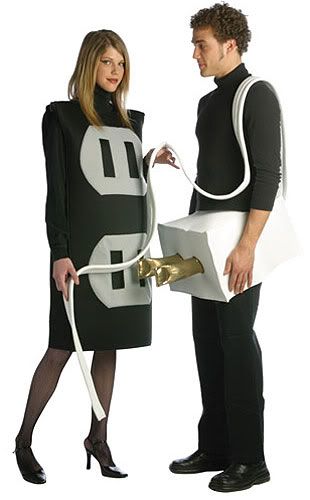 plug-socket-costume.jpg