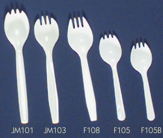 spork.jpg