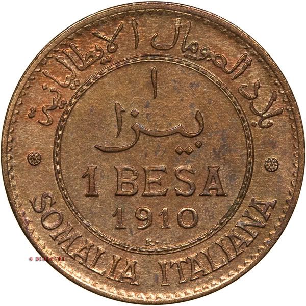 1-Besa-1910_R.jpg