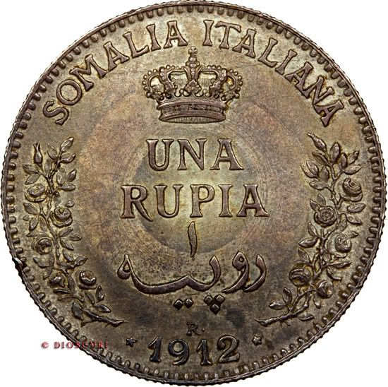 1-Rupia-1912_R1.jpg