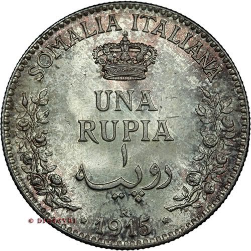 1Rupia_1915_R.jpg