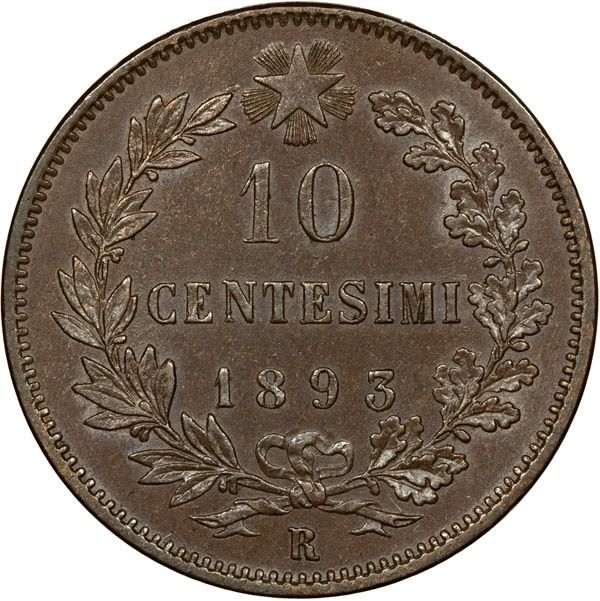 10c-1893R_R.jpg