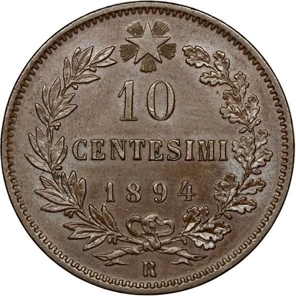 10c-1894R_R.jpg