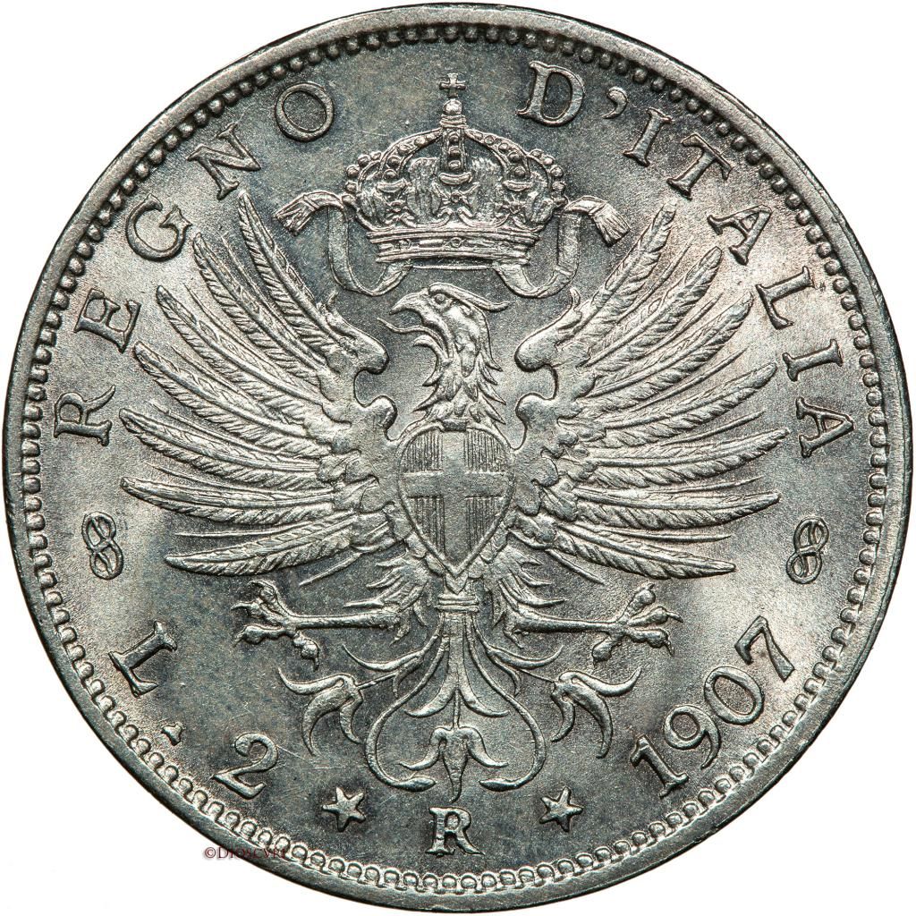 2L-1907_R1.jpg