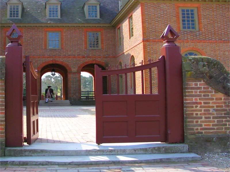 IMAGE: http://i59.photobucket.com/albums/g304/scott1120/capital_back.jpg