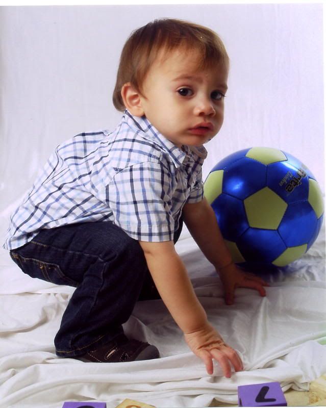 tuesdays with morrie quotes. quotes, chaptertuesdays