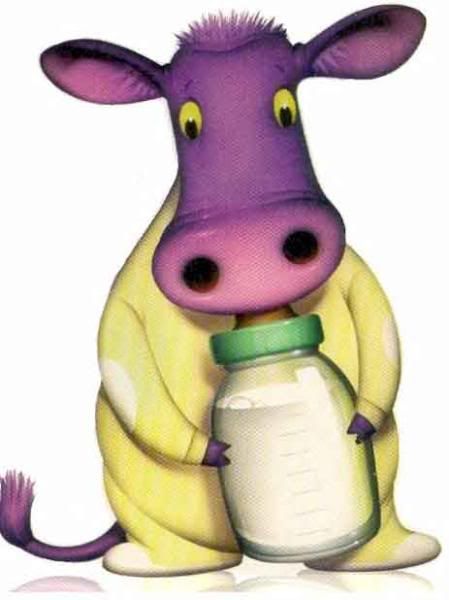 Purple20Cow20bottle01.jpg