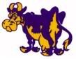 purple20cow.jpg