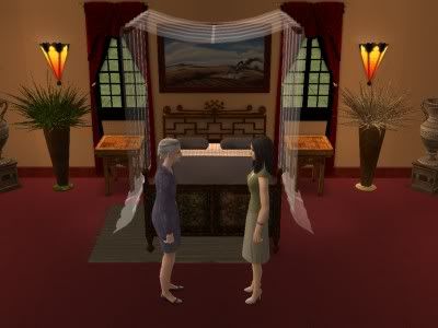 MitDorotheaimSchlafzimmer.jpg