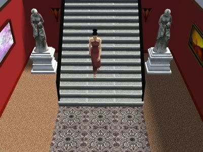 Treppe.jpg