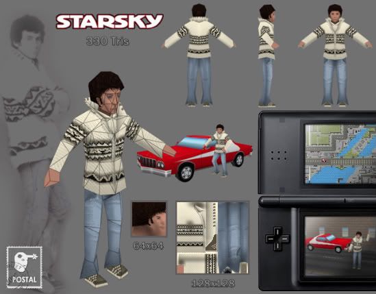 starsky-1-1.jpg