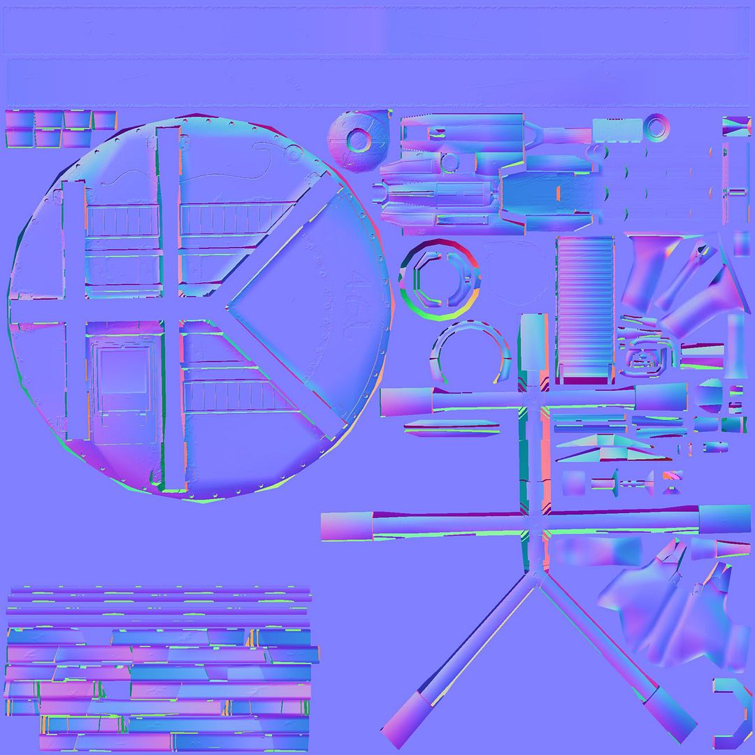 turntable_normals_01A.jpg