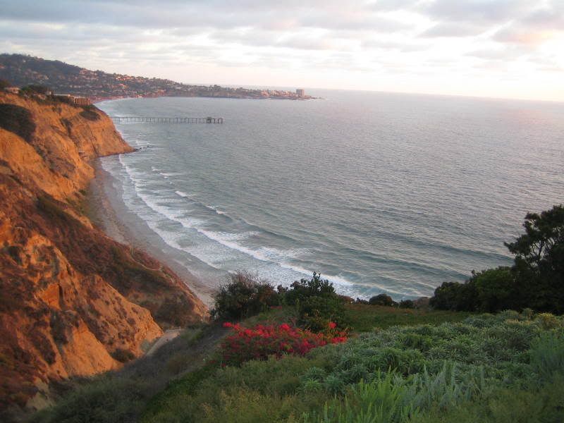 Do�a ve Manzara Resimleri (4. Katalog)