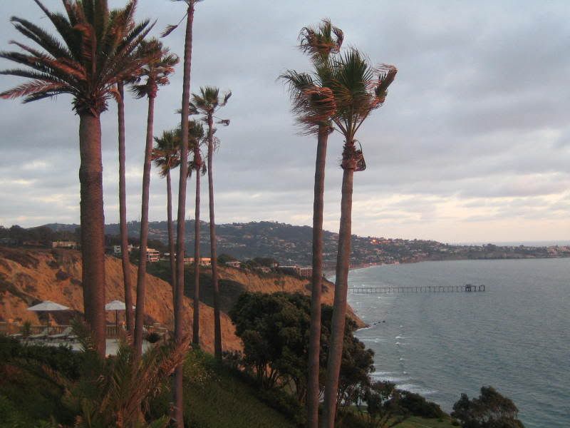 Do�a ve Manzara Resimleri (4. Katalog)