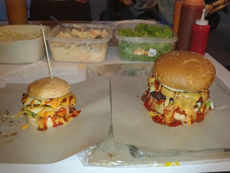 BurgerBakarJumbo.jpg