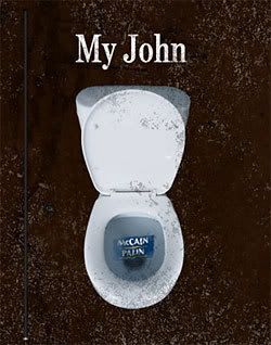 a deal at the altar download