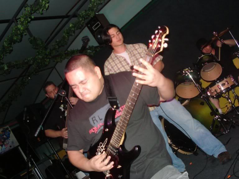 DSC011.jpg